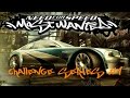 NFS MW 2005 Challenge Series 1 Let S Get This Started Challenge 1 2 NFS MW 2005 Challenge Series 1 Let S Get This Started Challenge 1 2