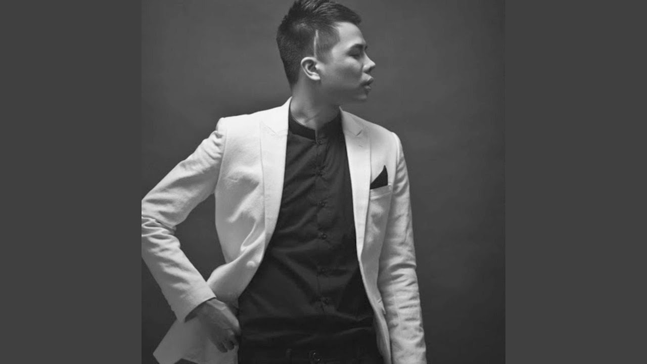 Sẽ Để Em Ra Đi