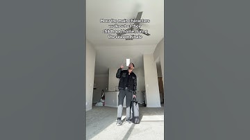 “Well, I guess that’s a goodbye 😕” #foryou #tiktok #funny #pov #comedy #skit #disney #cringe