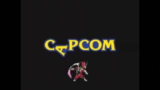 Disney Interactive/Scholastic/Capcom/Wayforward Technologies