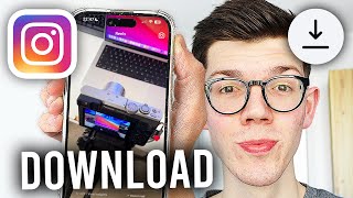 How To Download Instagram Videos and Reels - Easy Guide