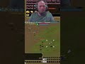 [Keokuk Flyff] Relançamento! Criando primeiro char! | #gutonicaciotv em #Twitch