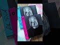 Lovely to see all your photos with the album. Thank you for the amazing continued support for i/o.