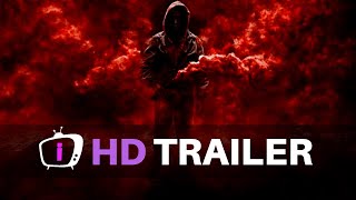 Famous CAPTIVE STATE - Official Teaser Trailer 2 [HD] - In Theaters March 2019 Profile