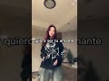 #edit 𝕥𝕚𝕞 𝕥𝕚𝕟