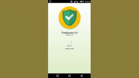 Copy of How To Configure Glo Free Browsing cheats