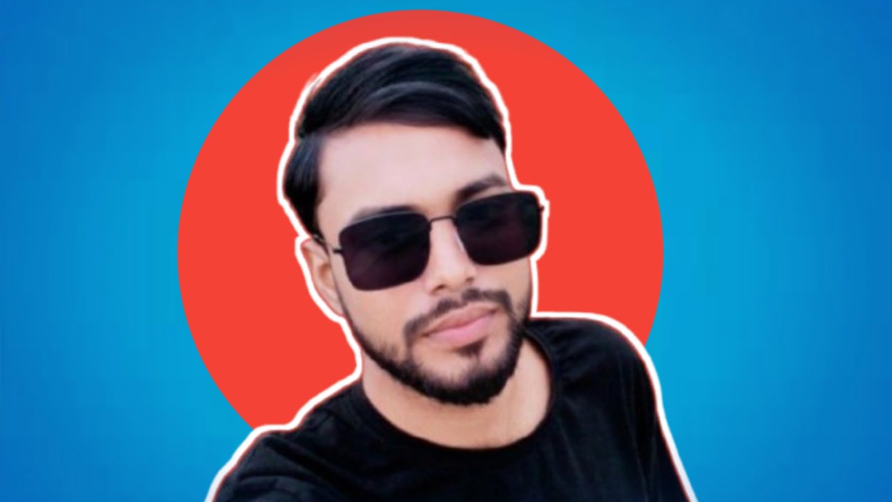 PK Rakib is live! আসসালামু আলাইকুম ডুয়েট লাইফে সবাইকে স্বাগতম - YouTube
