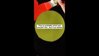 This Is Probably What You Wouldnt Do...but It Works