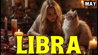 LIBRA ✍️​ MARK MY WORDS  THIS PERSON IS NOT GOING ANYWHERE😳THEY’RE COMPLETELY OBSESSED WITH YOU! 💫💖