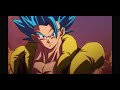 Gogeta Vs Broly Full Fight Vostfr
