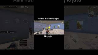 @Nikhil is live 2nd lay out player in world single player