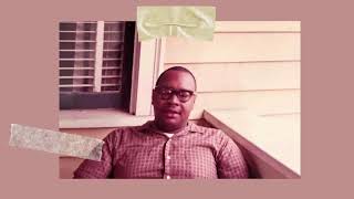 In Memory of Roy Craddock III