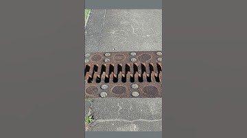 Why Bridges have Gaps - Thermal Expansion Explained