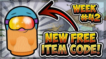 Box Critters New Blue Ski Helmet Item Code