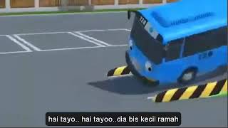 Download Lagu hey tayo bahasa indonesia Lagu hey tayo bahasa indonesia