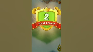 we play evermerge game(part1)