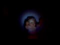 Objeto embrujado - muñeca poseida