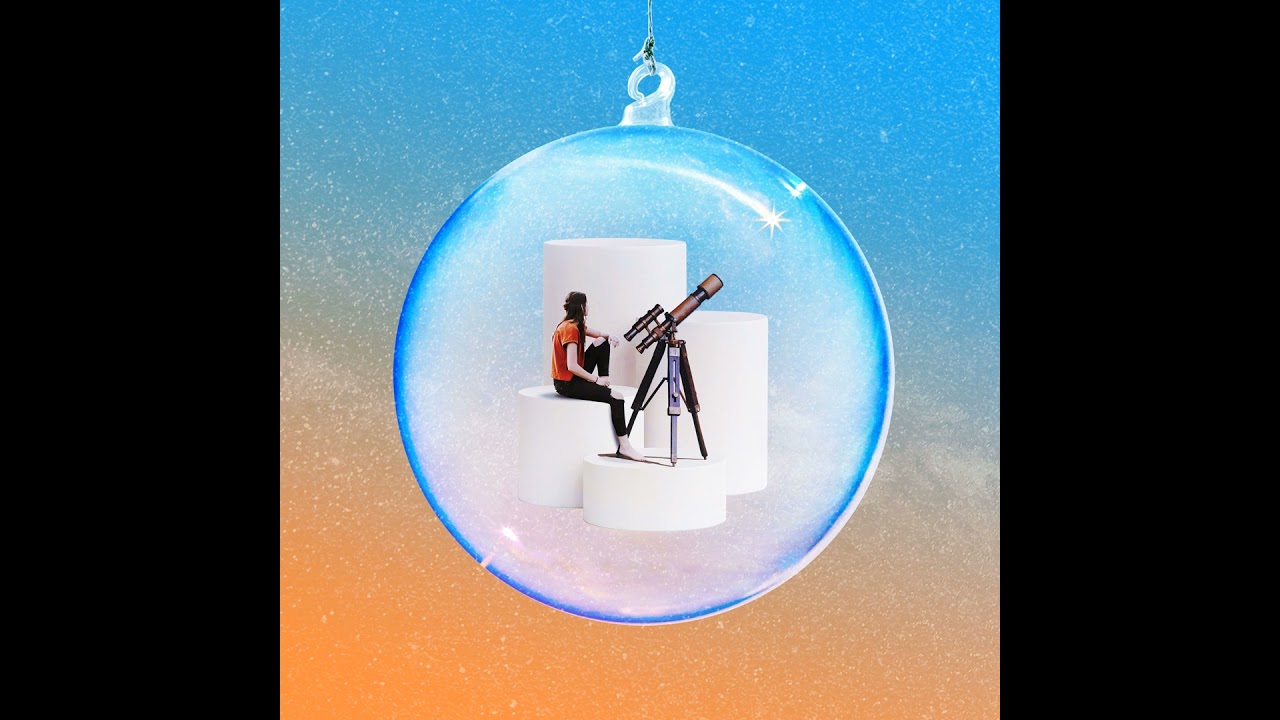 Katie Grimes / Theology's Human Context: Jesus, Exemplarity, and Theologizing Through the Lens of...