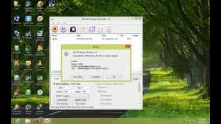 ZD Soft Screen Recorder 7.0 final key screenshot 5