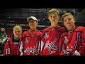 Stanley Caps | Christian Djoos