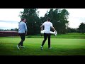 Stanley Caps | Christian Djoos