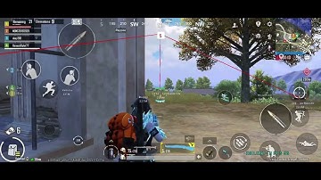 BGMI 4.1 HACK LOADER & MOD || 4.1 UPDATE LOADER FULL SAFE NO ID BAN