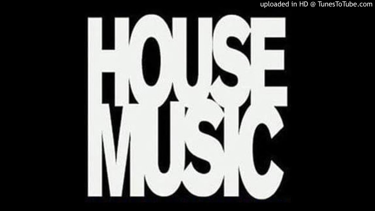 House Music - Doaku Untukmu Sayang