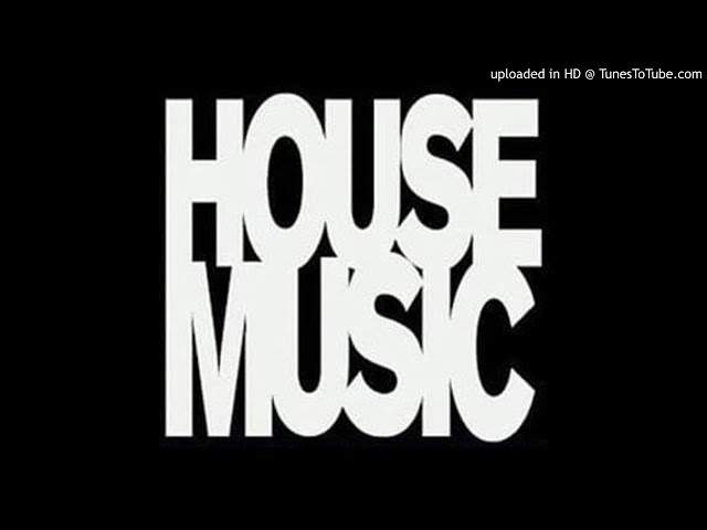 House Music - Doaku Untukmu Sayang class=