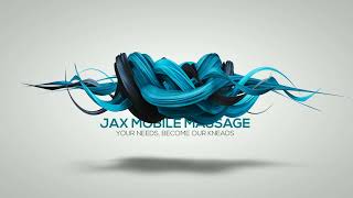 Mobile Massage in Jacksonville, FL (MA67585)