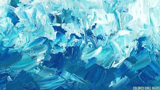 Blue Flow