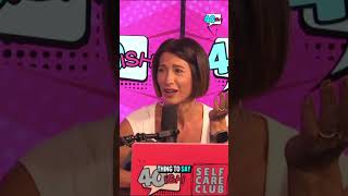 Does This Make You Posh?