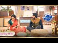 Sayali ne kiya Sachin ko impress! | Ep.67 | Latest | Udne Ki Aasha | Mon-Sun | 9PM