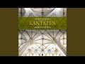 Psalm 150 Lobet Den Herrn In Seinem Heilightum No 2 Aria Soprano mp3