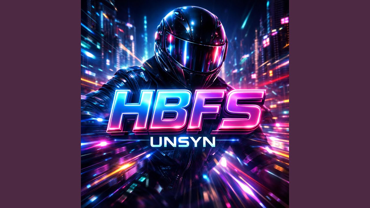Watch HBFS on YouTube Watch HBFS on YouTube
