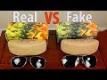 How to Identify Fake Maui Jim Sunglasses