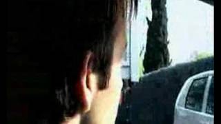 A Footballer Story Pt5