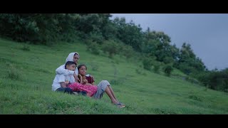 Building India’s First FSC Bamboo Plantations | SAP x Industree Foundation Impact Video Showcase