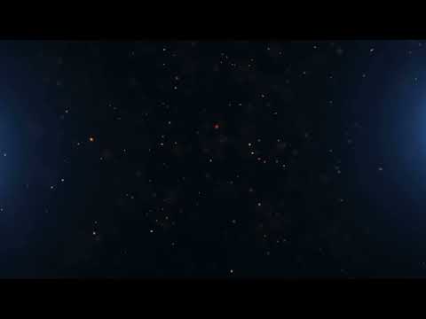 videoblocks sparks with trapcode particular abstract #background