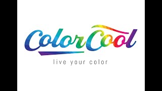 Colorcool Koleksiyonu