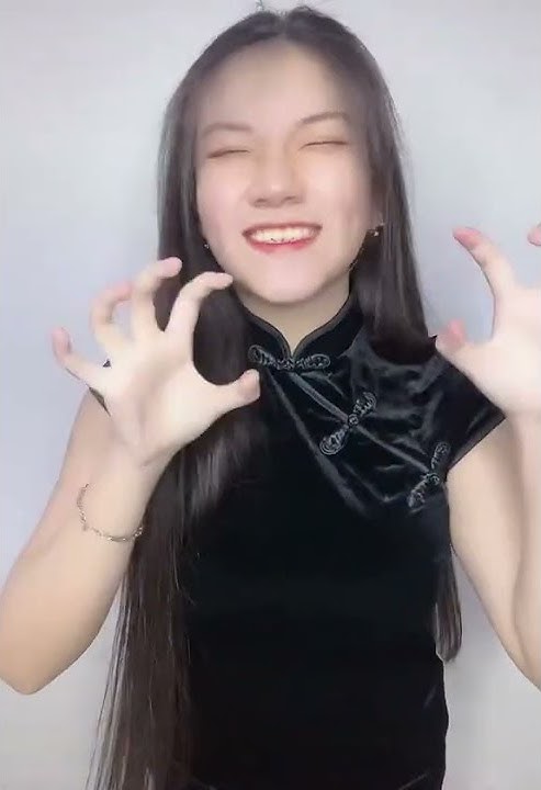 ITUnya besar...Tangannya kecil 😬 #short #tiktok #imut #1