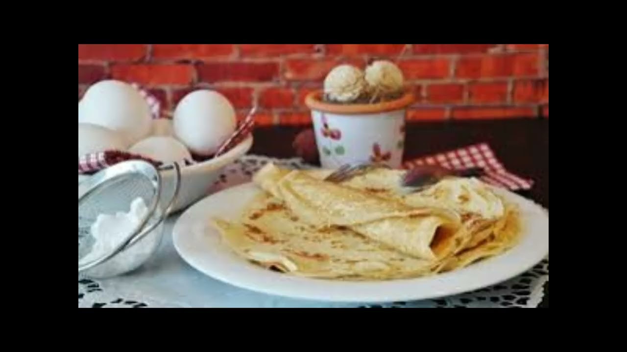 27 февраля   Кирилл Весноуказчик Традиции и приметы