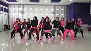 Download Lagu Potong bebek jomblo ala LPIS CELEBRITAZ SERANG BANTEN.. MP3