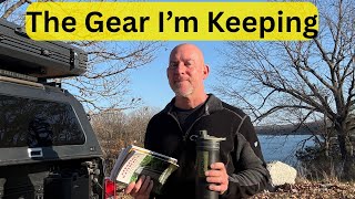 10 Durable Gear Items That Earn Their Keep