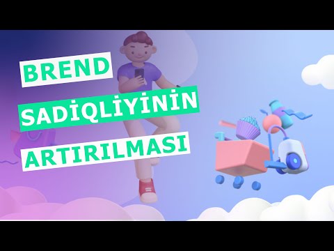 Video: Təxmini Necə Artırmaq Olar