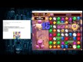 Bejeweled 3 Lightning 13,458,050 points with bot