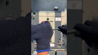 Lucy Make Rmu Electrical Operation