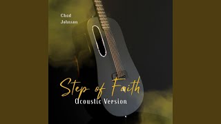 Step of Faith