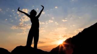 "Happiness in the Workplace" with Valerie Alexander