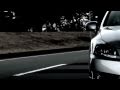 TOM'S S570M ATHLETE PV トムス クラウン アスリート
