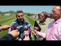 Coach's Take: Frank Klopas on FC Dallas